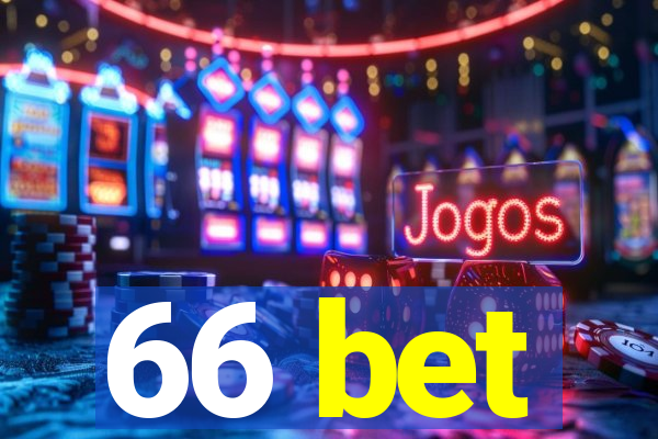66 bet